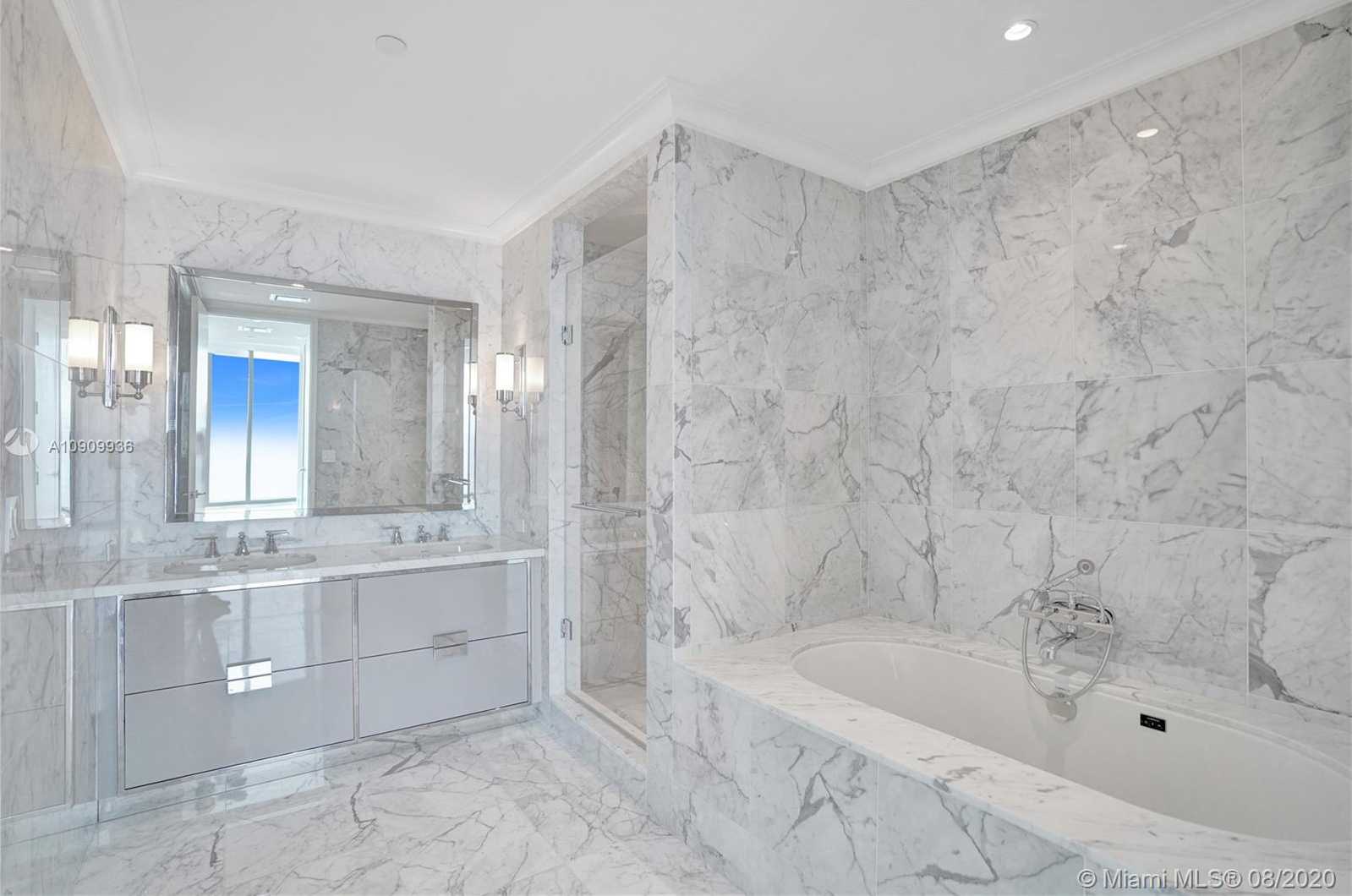 Small Image of 15701 COLLINS AVE #3204, Sunny Isles Beach Number 26