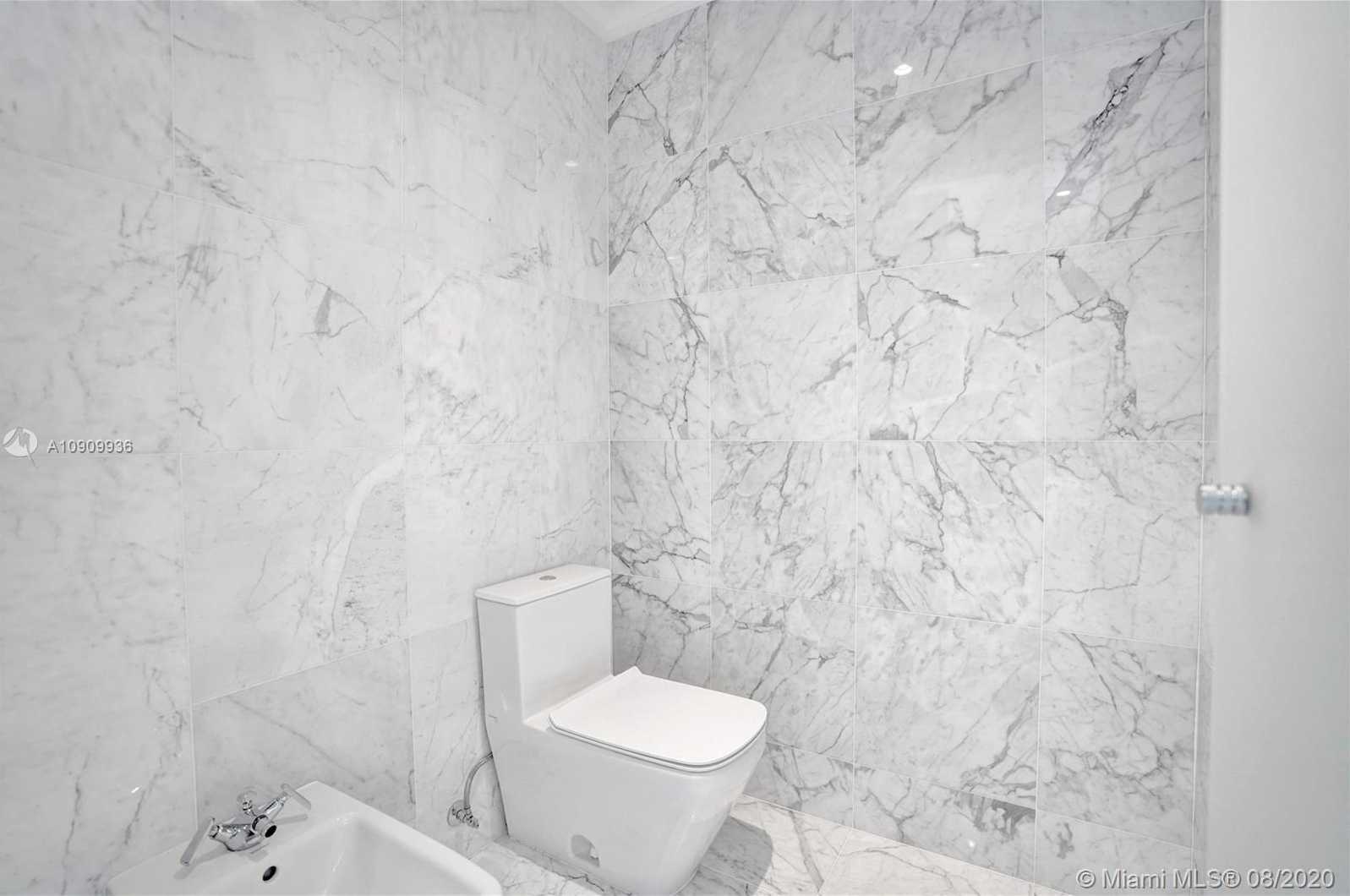 Small Image of 15701 COLLINS AVE #3204, Sunny Isles Beach Number 27