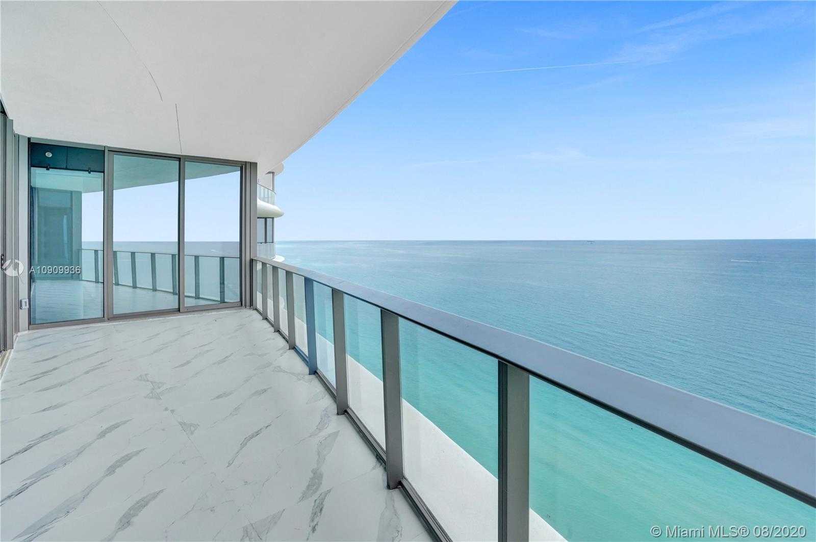 Small Image of 15701 COLLINS AVE #3204, Sunny Isles Beach Number 28