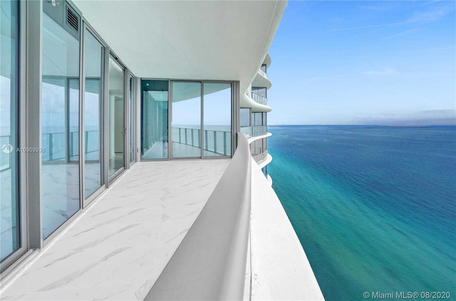 Small Image of 15701 COLLINS AVE #3204, Sunny Isles Beach Number 29