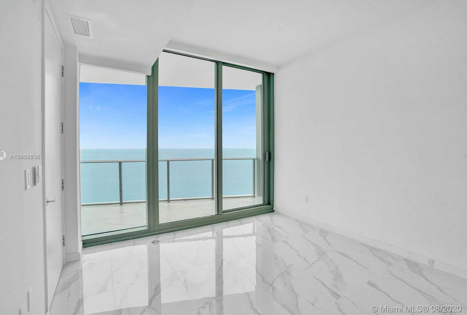 Small Image of 15701 COLLINS AVE #3204, Sunny Isles Beach Number 30