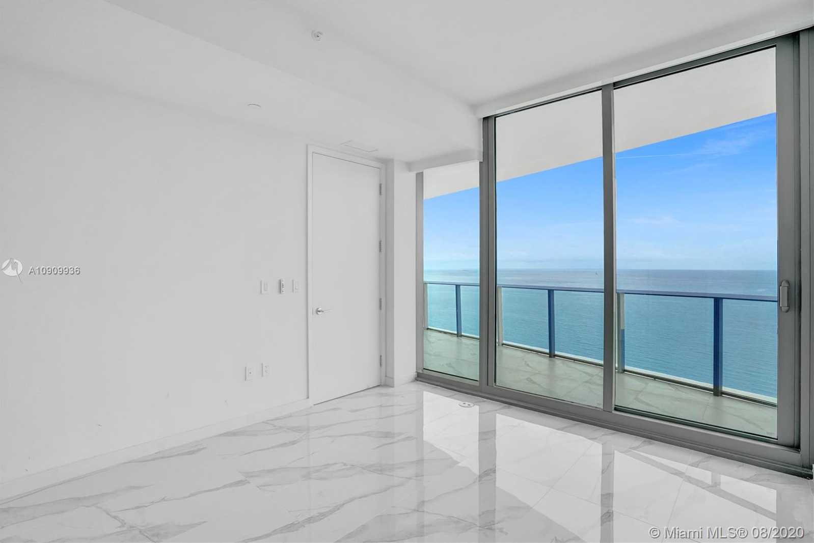 Small Image of 15701 COLLINS AVE #3204, Sunny Isles Beach Number 31