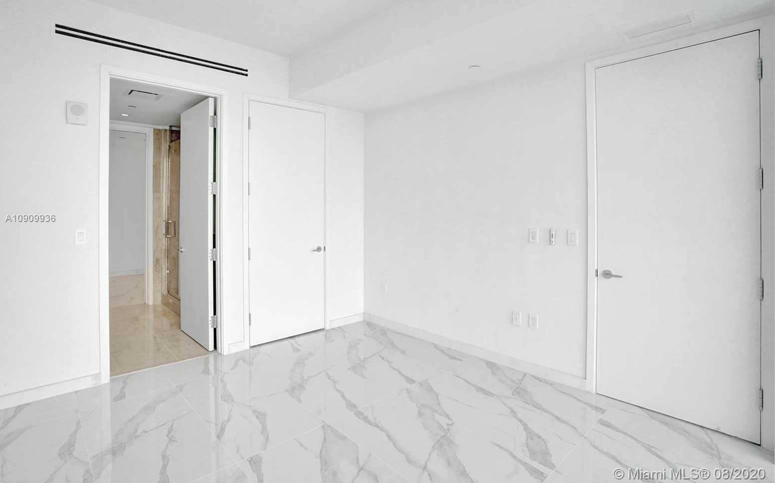 Small Image of 15701 COLLINS AVE #3204, Sunny Isles Beach Number 33