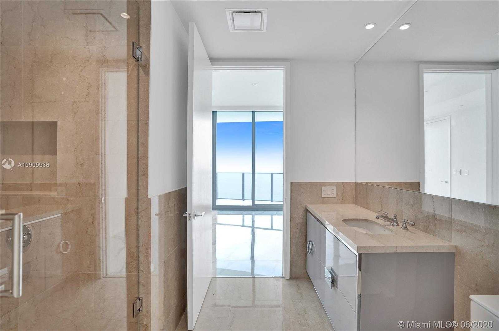Small Image of 15701 COLLINS AVE #3204, Sunny Isles Beach Number 35