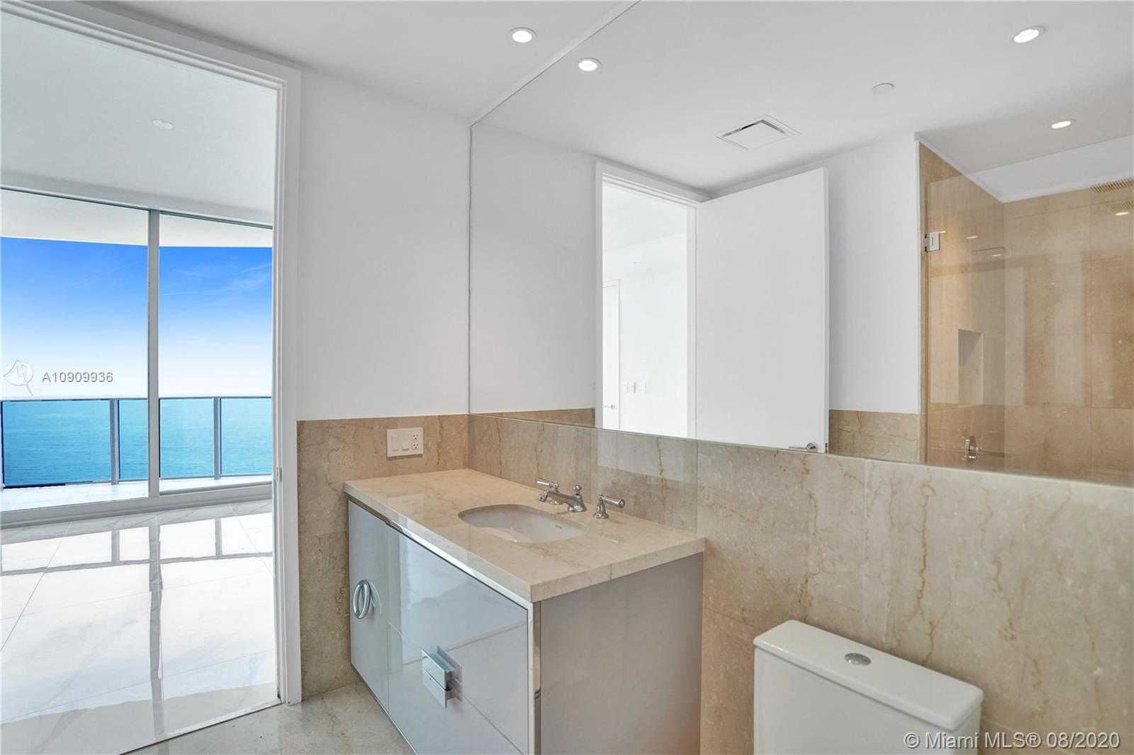 Small Image of 15701 COLLINS AVE #3204, Sunny Isles Beach Number 36