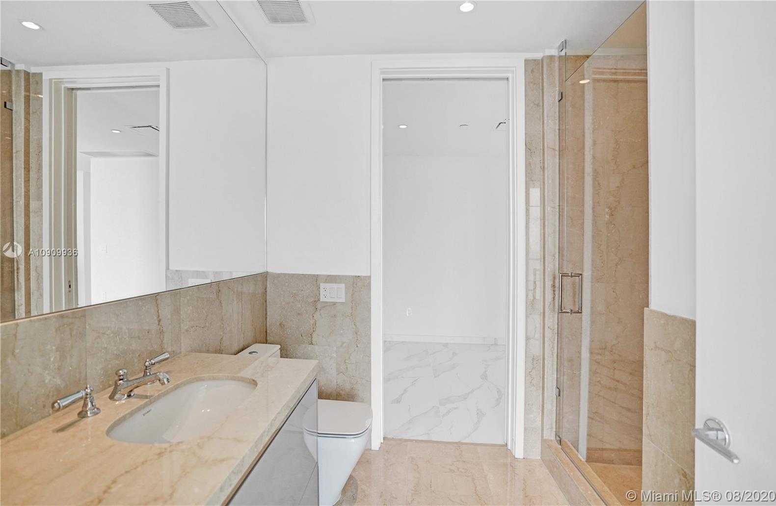 Small Image of 15701 COLLINS AVE #3204, Sunny Isles Beach Number 37