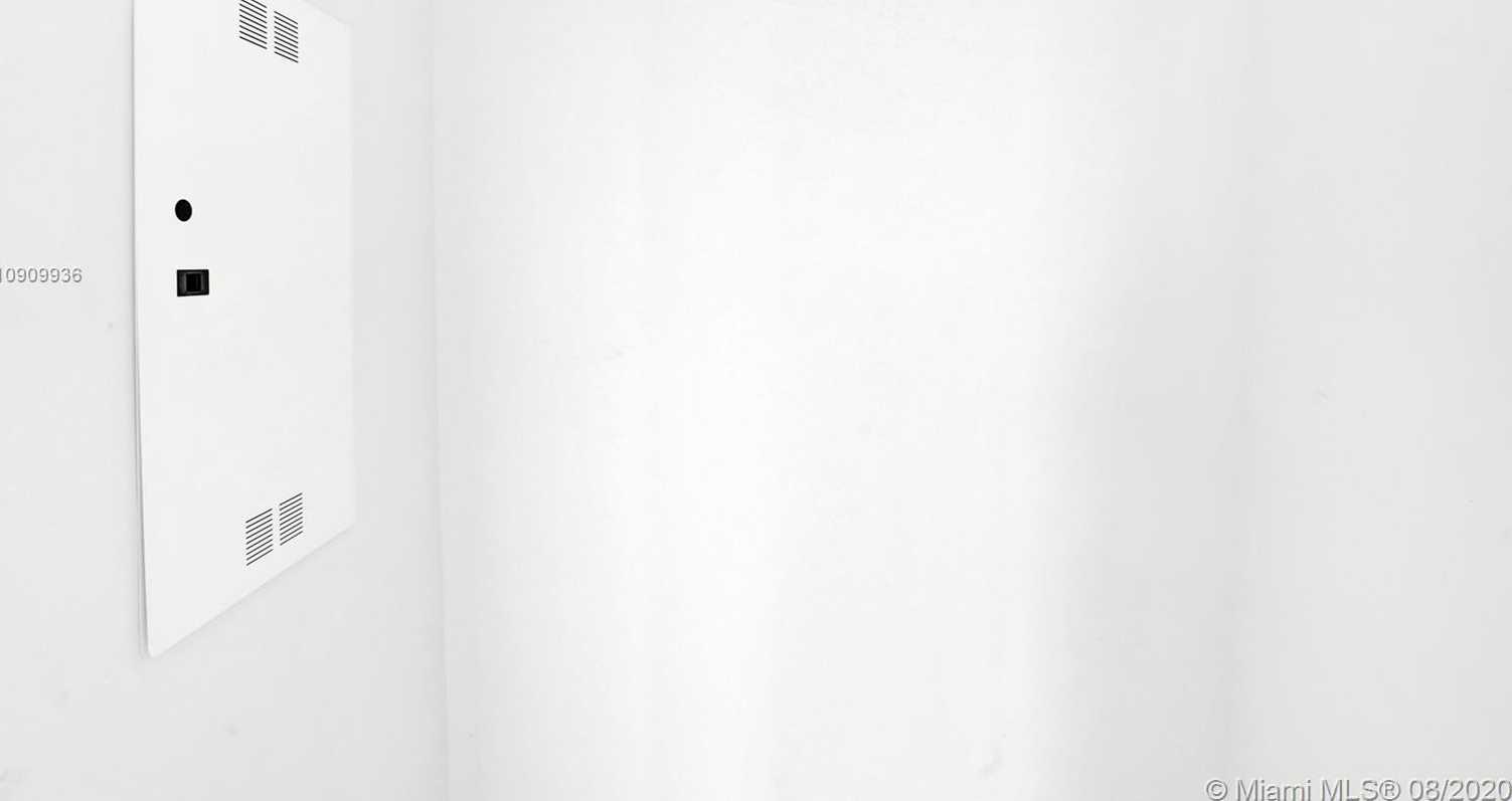 Small Image of 15701 COLLINS AVE #3204, Sunny Isles Beach Number 40