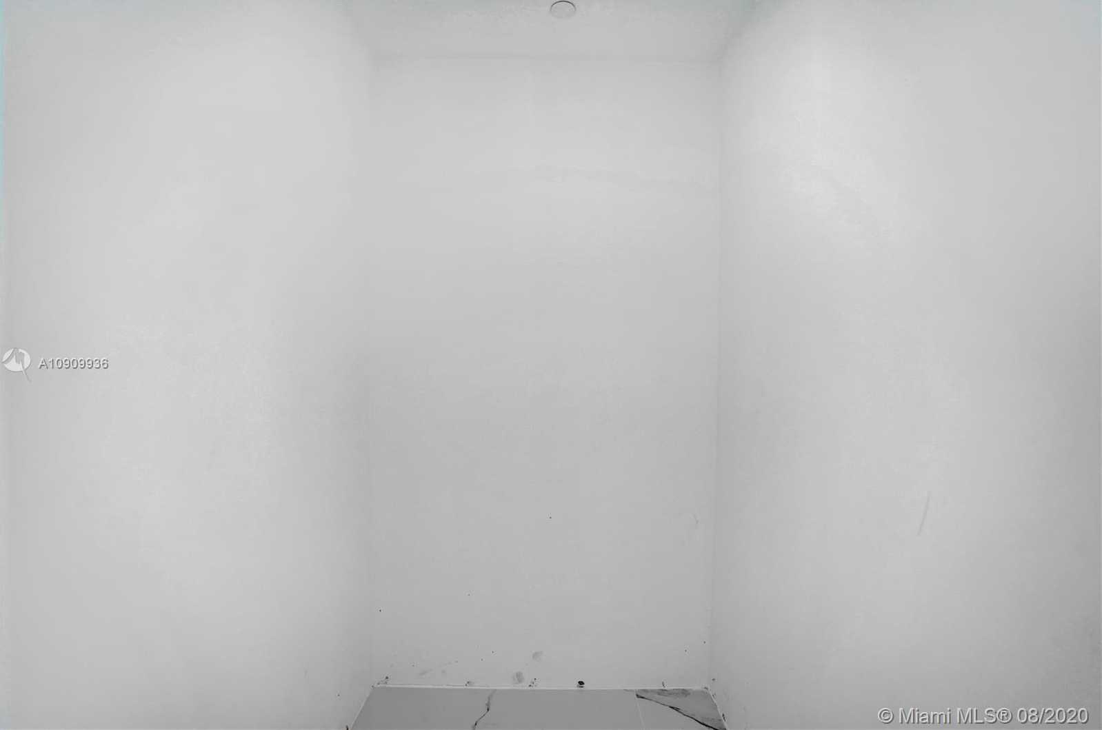 Small Image of 15701 COLLINS AVE #3204, Sunny Isles Beach Number 41