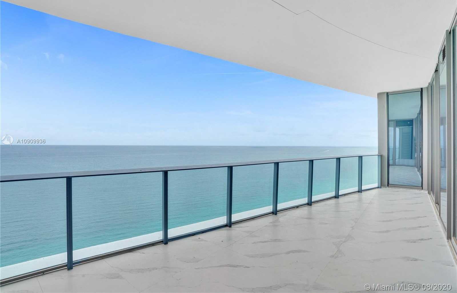 Small Image of 15701 COLLINS AVE #3204, Sunny Isles Beach Number 42