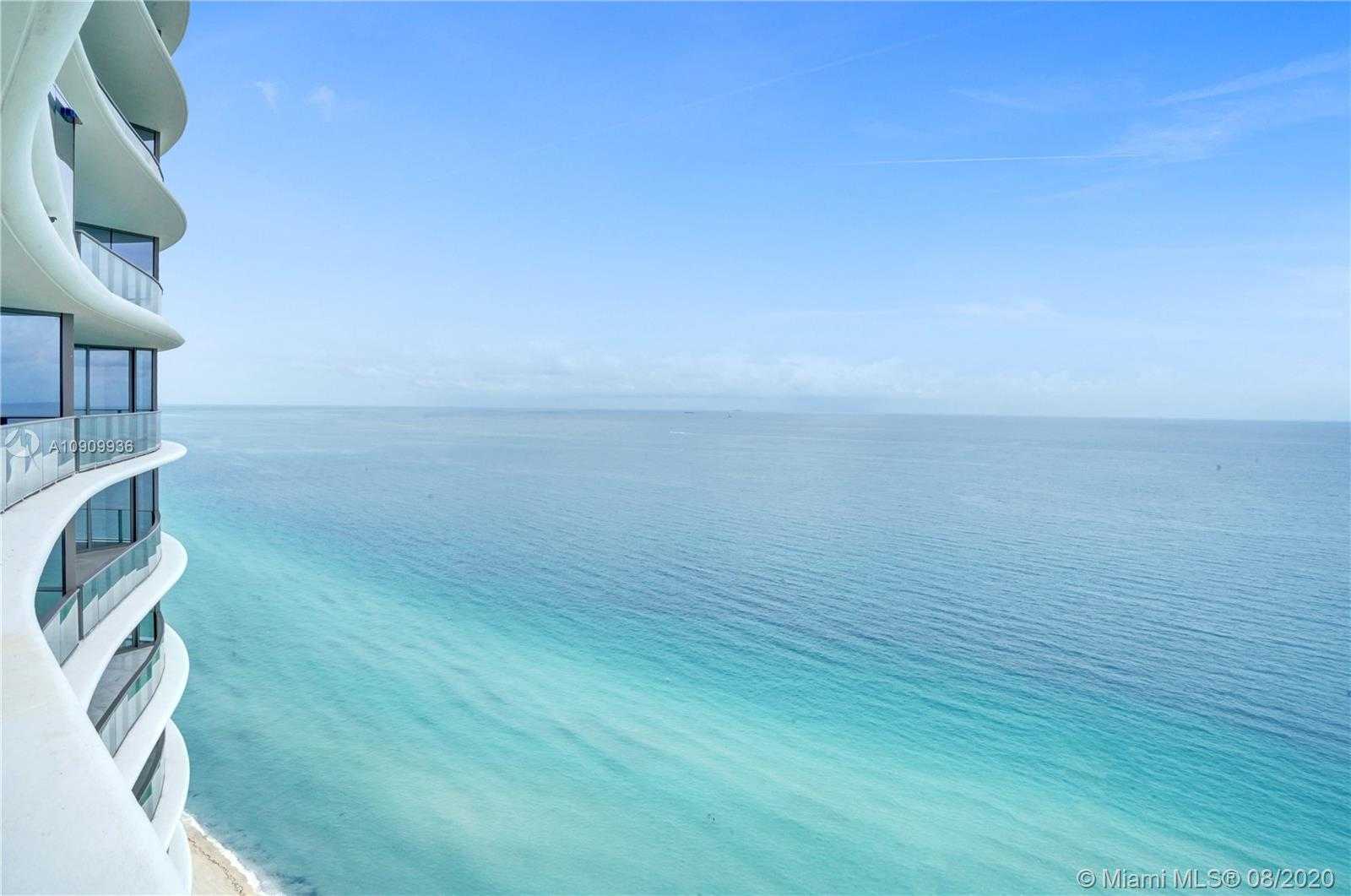 Small Image of 15701 COLLINS AVE #3204, Sunny Isles Beach Number 43