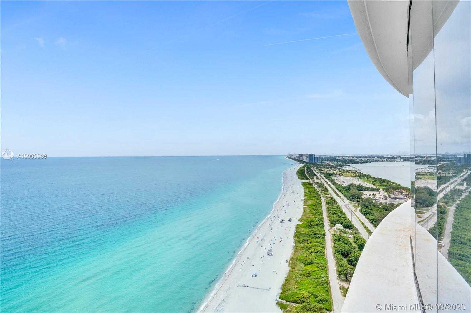 Small Image of 15701 COLLINS AVE #3204, Sunny Isles Beach Number 44