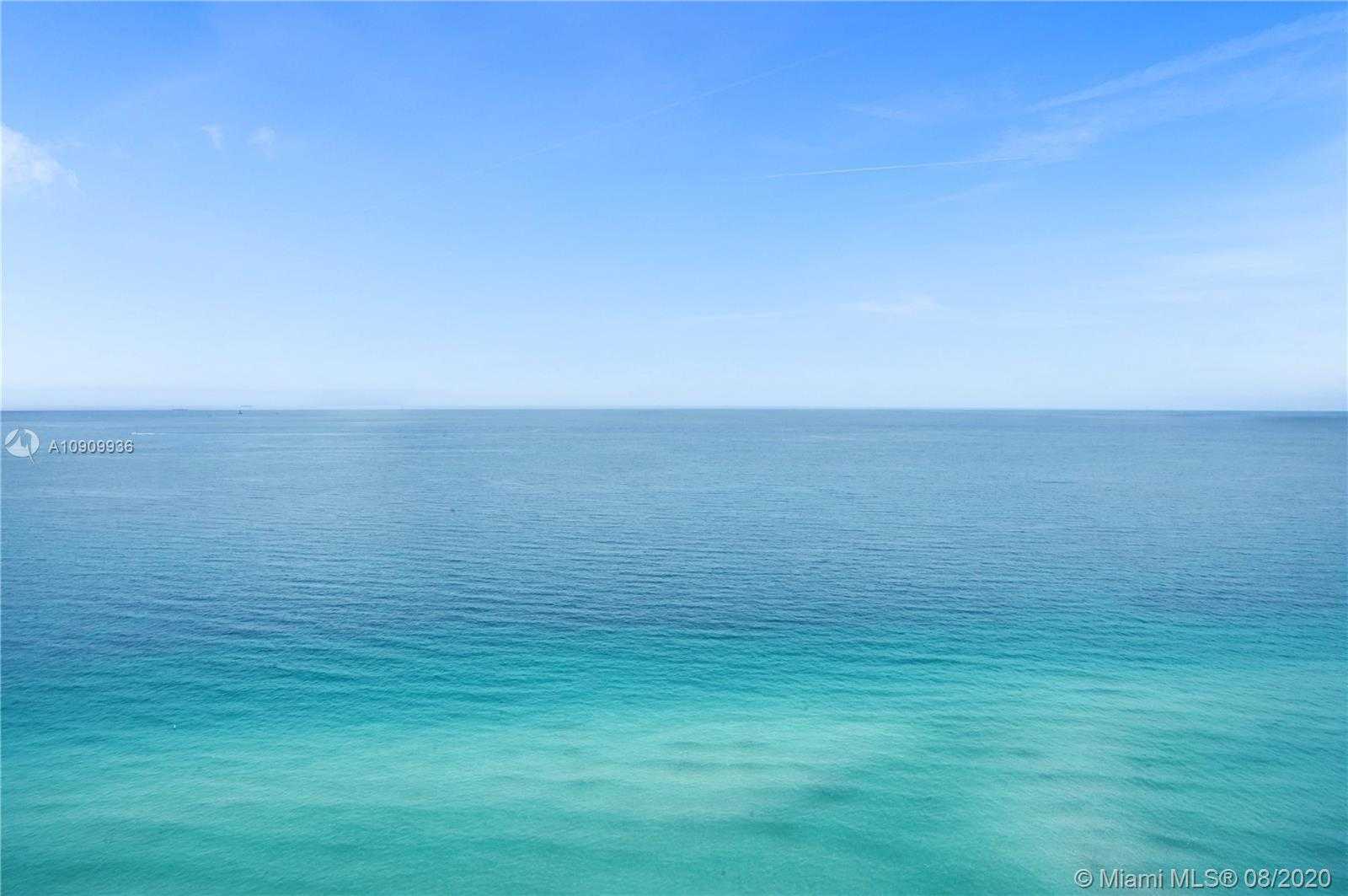 Small Image of 15701 COLLINS AVE #3204, Sunny Isles Beach Number 45