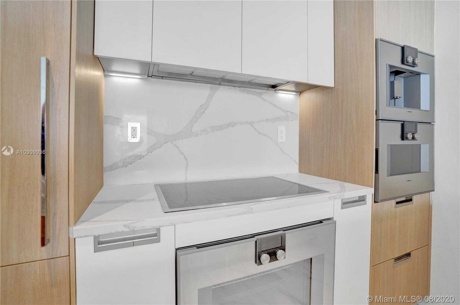 Small Image of 15701 COLLINS AVE #3204, Sunny Isles Beach Number 7