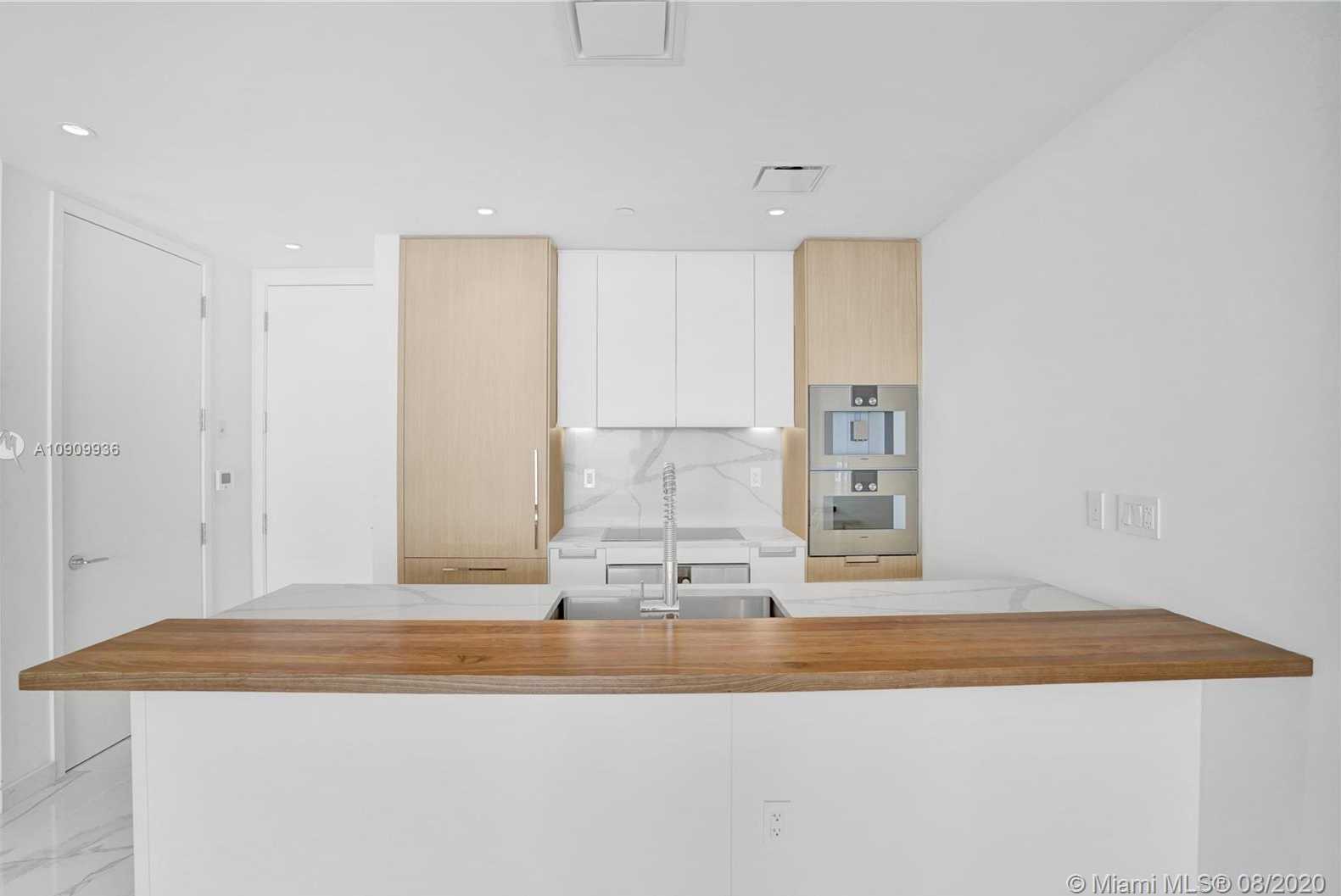Small Image of 15701 COLLINS AVE #3204, Sunny Isles Beach Number 9