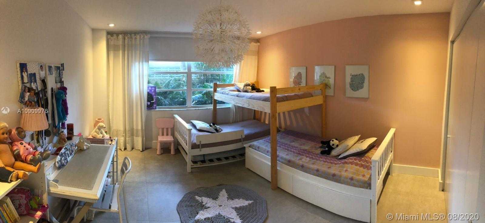 Small Image of 155 OCEAN LANE DR #100, Key Biscayne Number 10