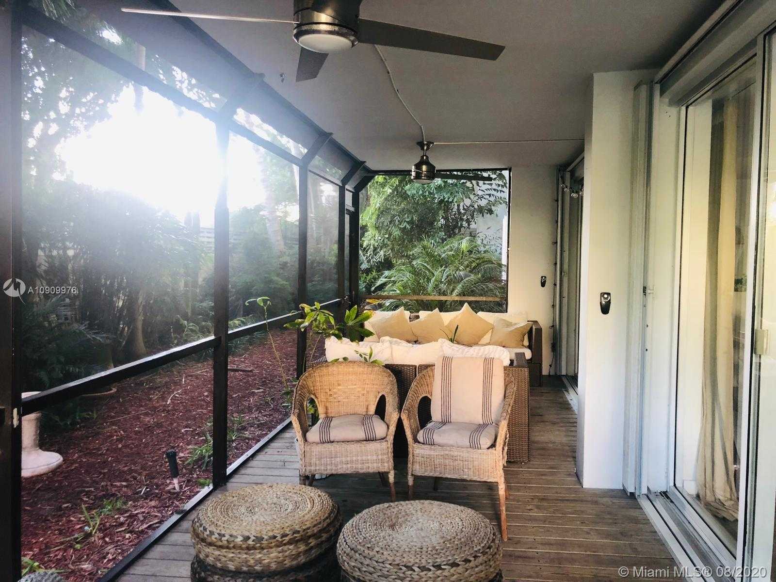 Small Image of 155 OCEAN LANE DR #100, Key Biscayne Number 11