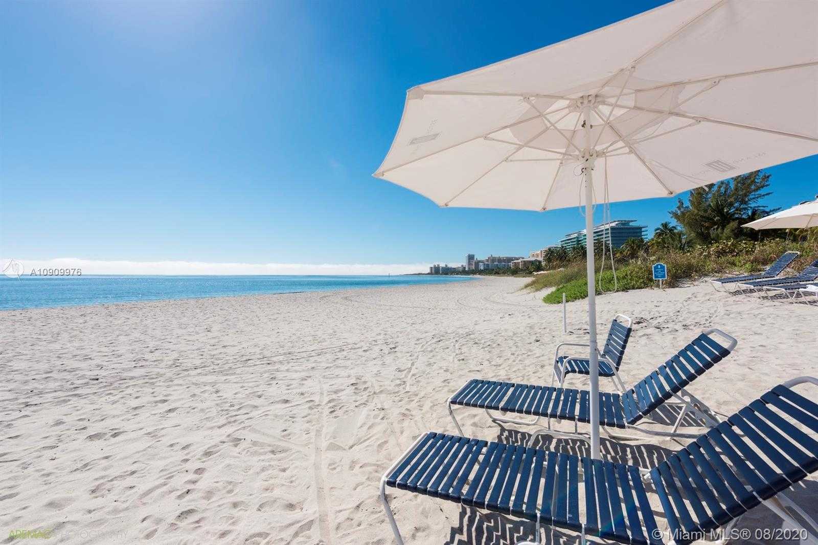 Small Image of 155 OCEAN LANE DR #100, Key Biscayne Number 12