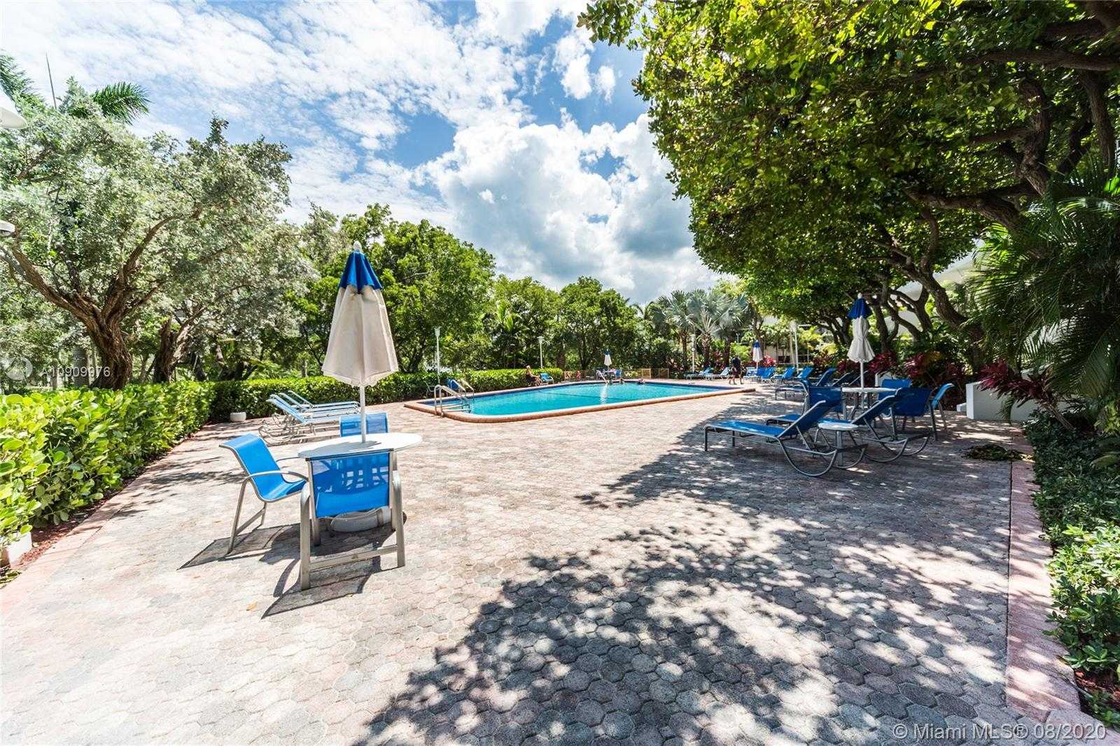 Small Image of 155 OCEAN LANE DR #100, Key Biscayne Number 14