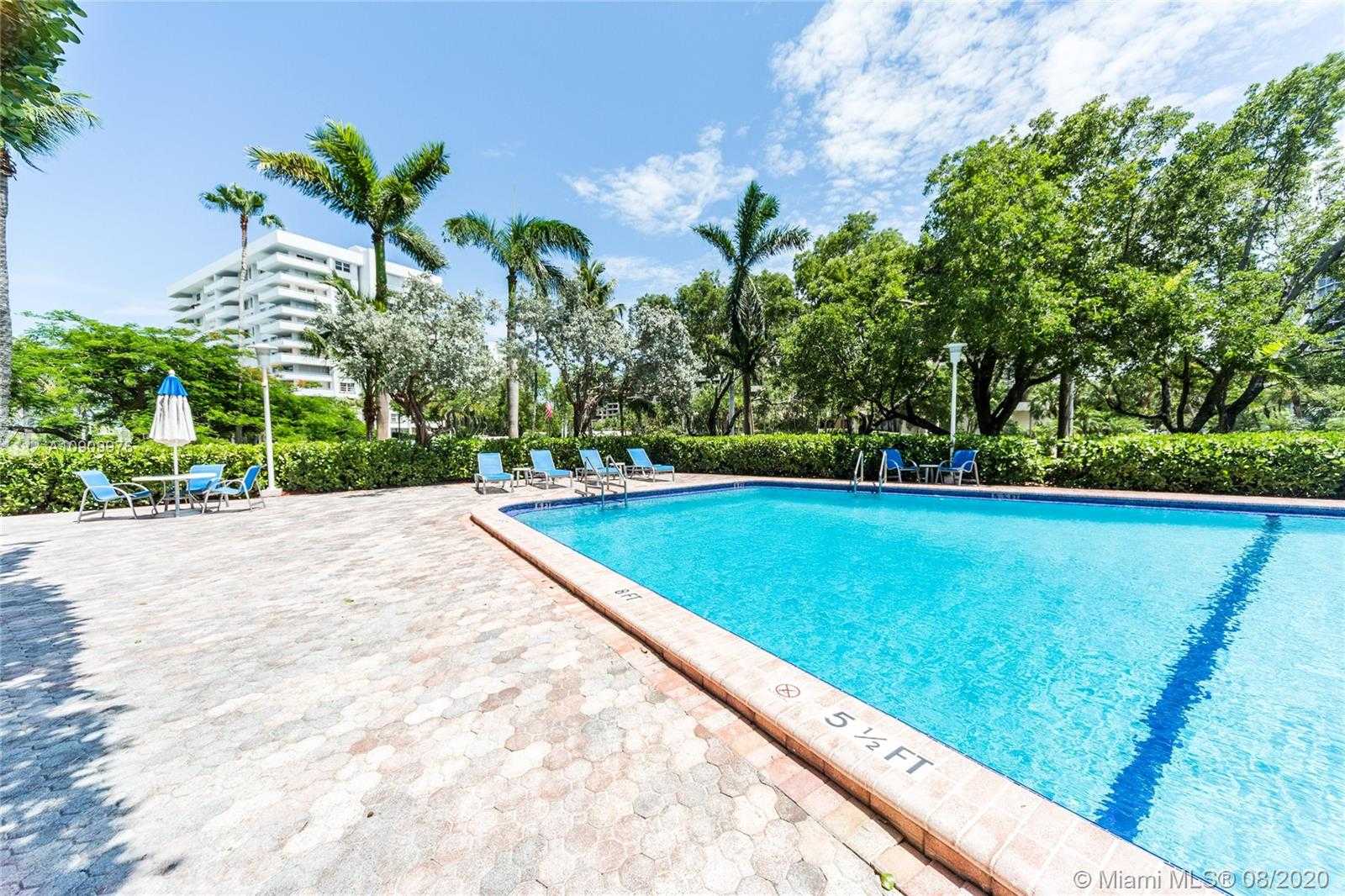 Small Image of 155 OCEAN LANE DR #100, Key Biscayne Number 15