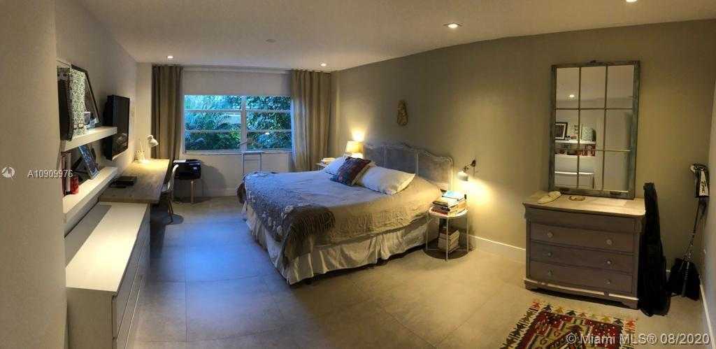 Small Image of 155 OCEAN LANE DR #100, Key Biscayne Number 8