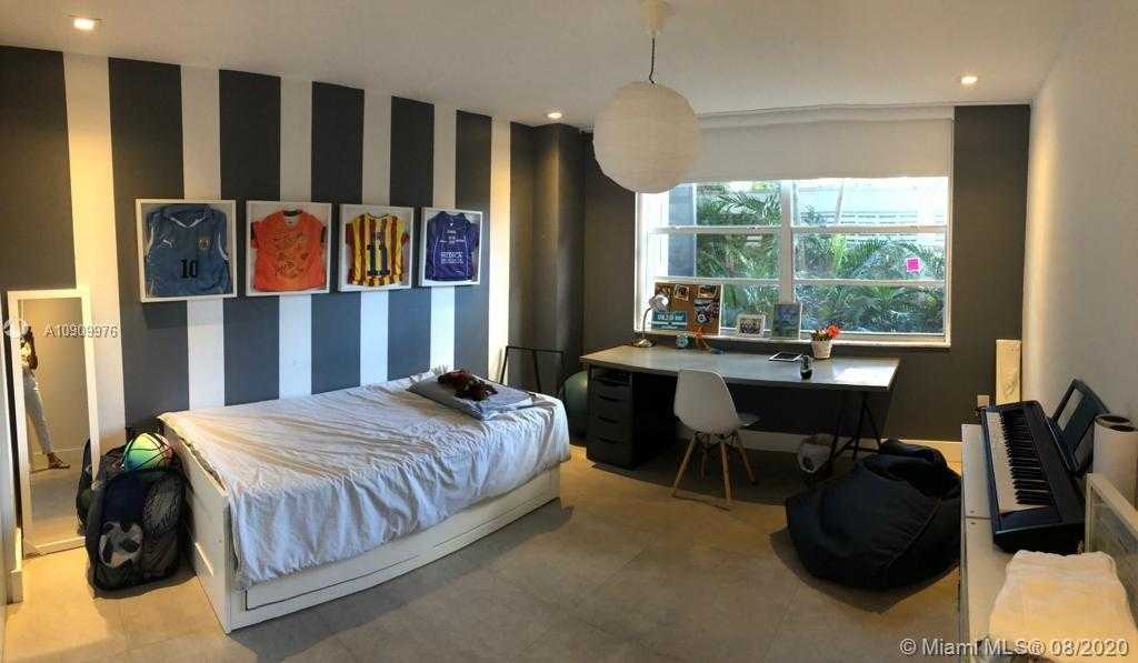 Small Image of 155 OCEAN LANE DR #100, Key Biscayne Number 9