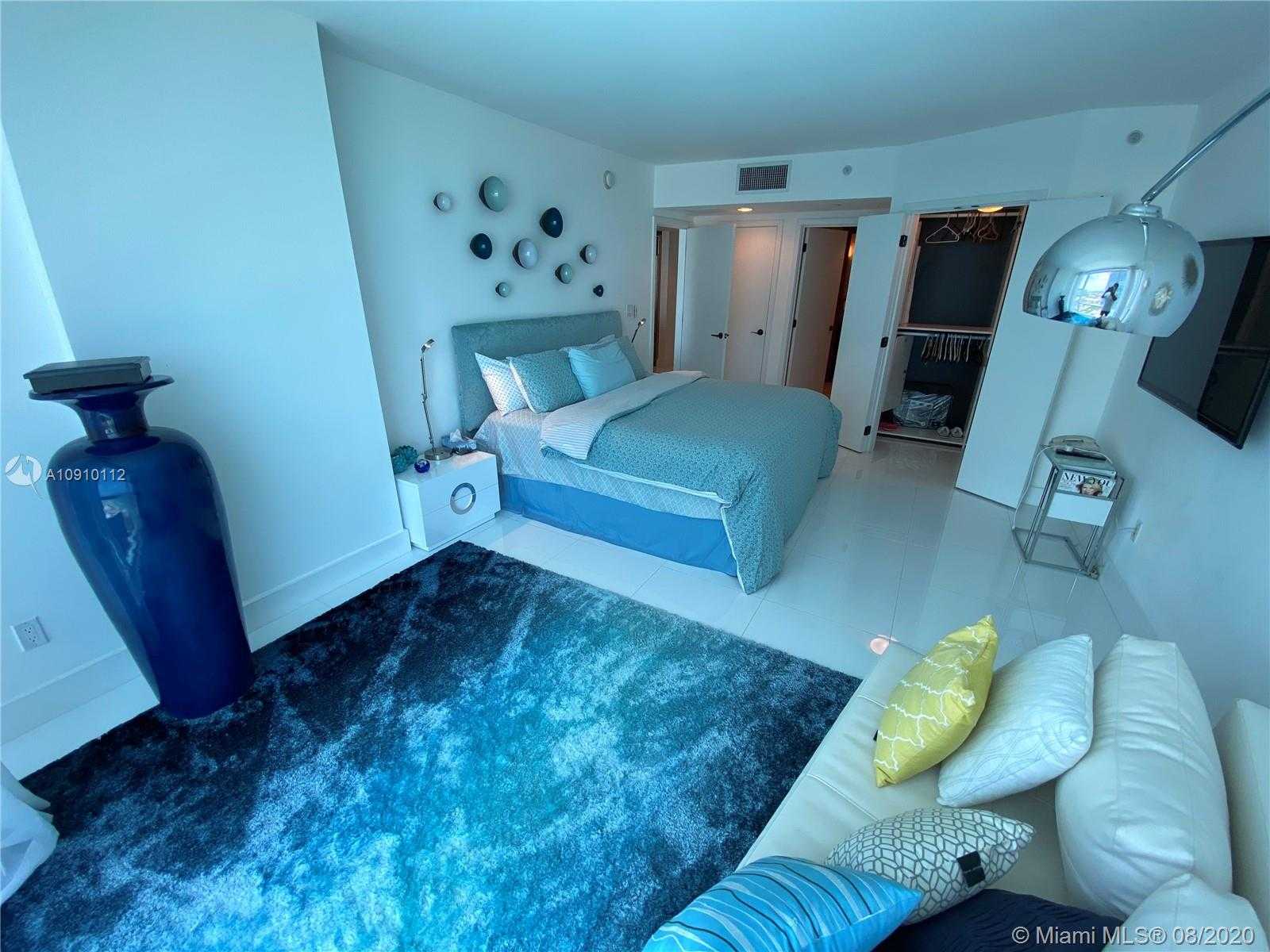 Small Image of 6801 COLLINS AVE #1204, Miami Beach Number 11