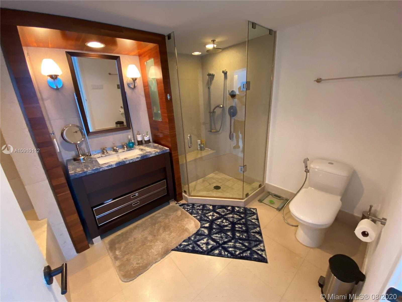 Small Image of 6801 COLLINS AVE #1204, Miami Beach Number 13