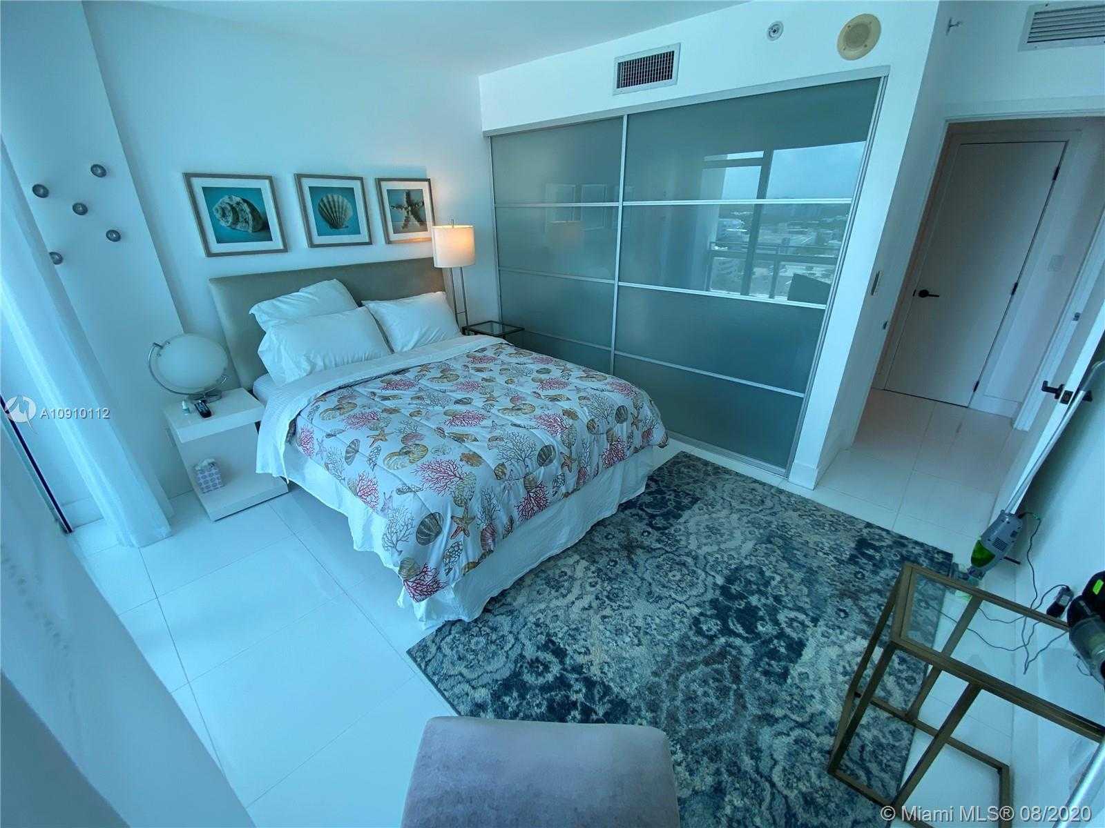 Small Image of 6801 COLLINS AVE #1204, Miami Beach Number 18