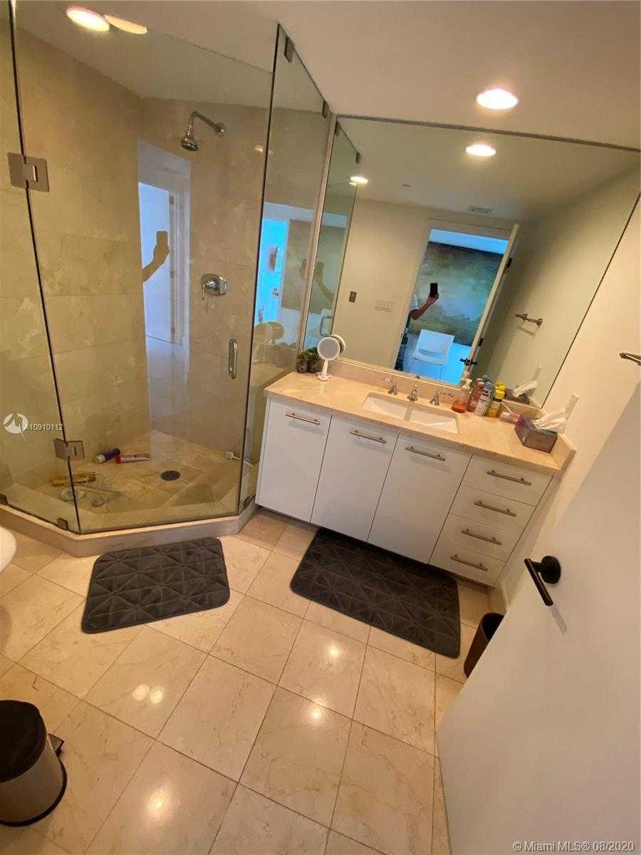 Small Image of 6801 COLLINS AVE #1204, Miami Beach Number 19