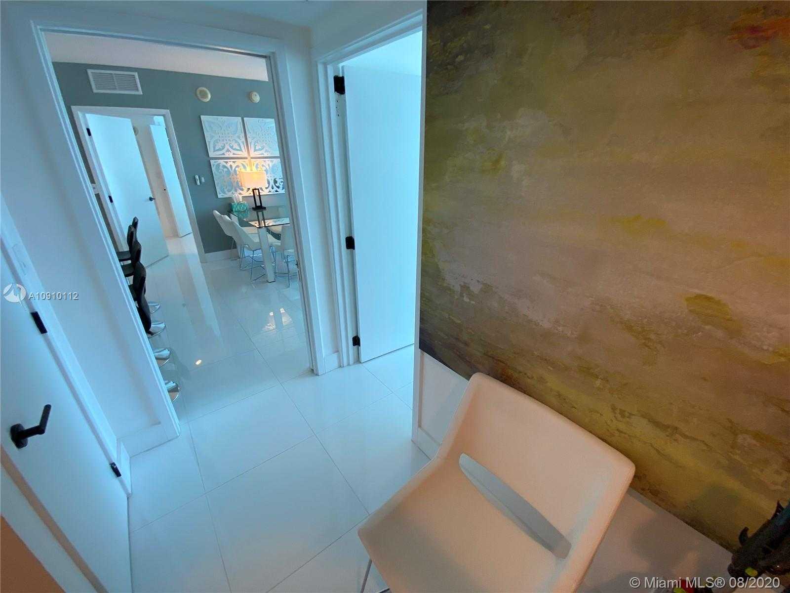 Small Image of 6801 COLLINS AVE #1204, Miami Beach Number 20