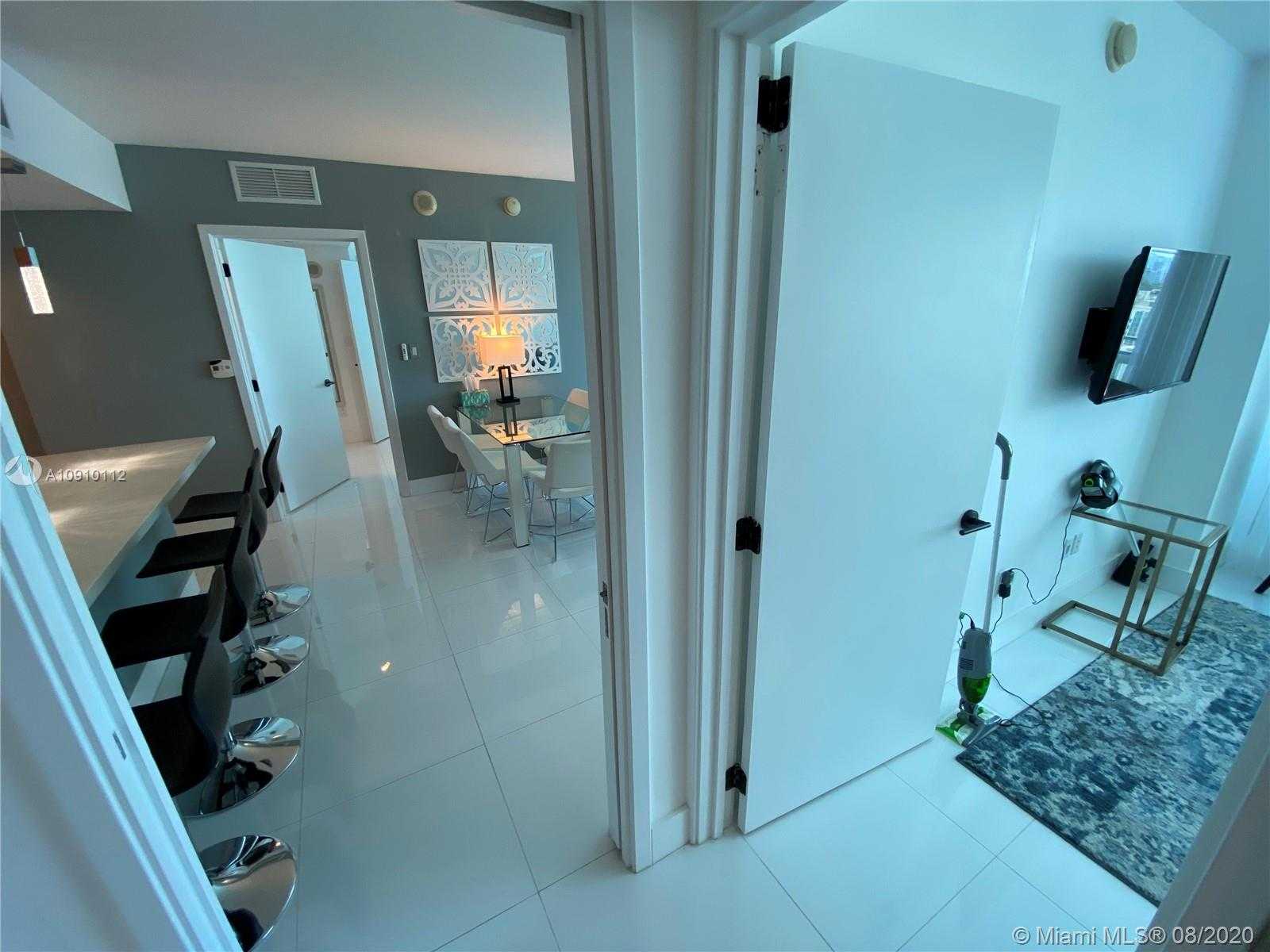 Small Image of 6801 COLLINS AVE #1204, Miami Beach Number 21