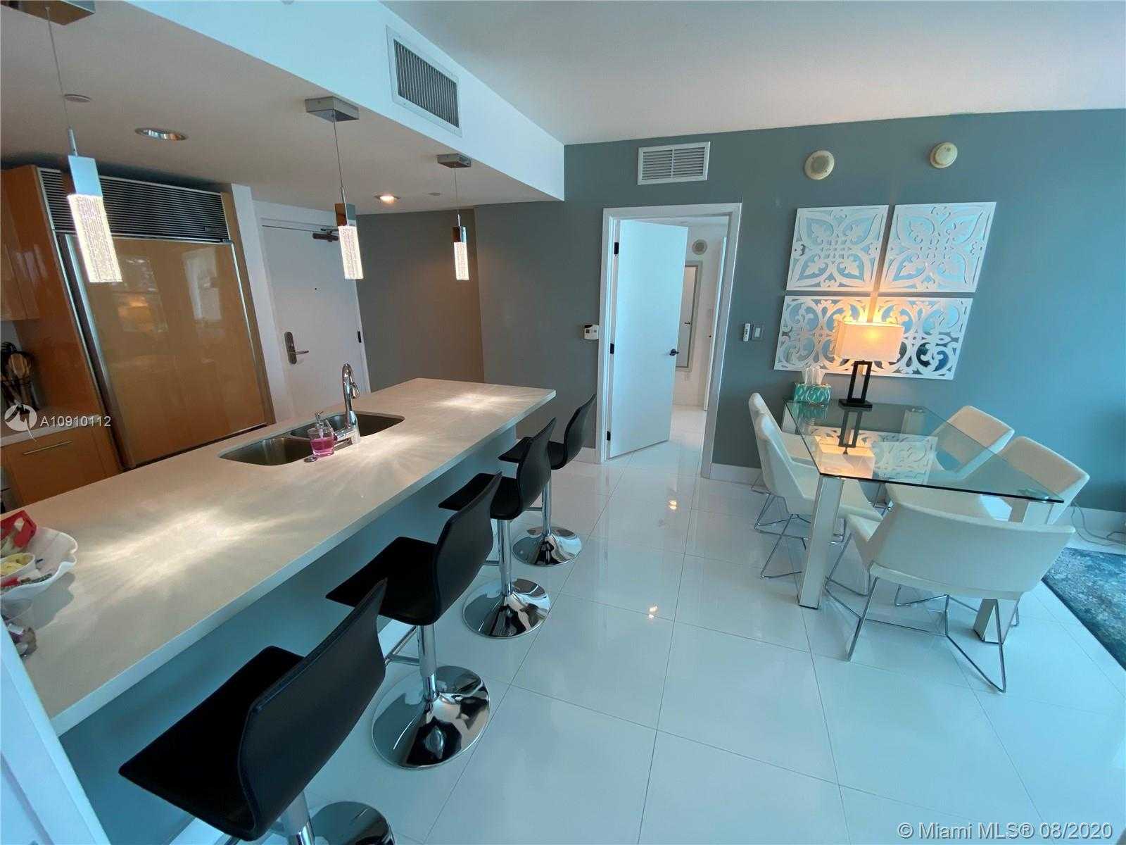 Small Image of 6801 COLLINS AVE #1204, Miami Beach Number 22
