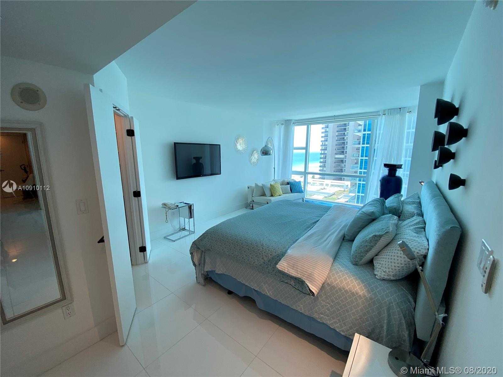 Small Image of 6801 COLLINS AVE #1204, Miami Beach Number 7