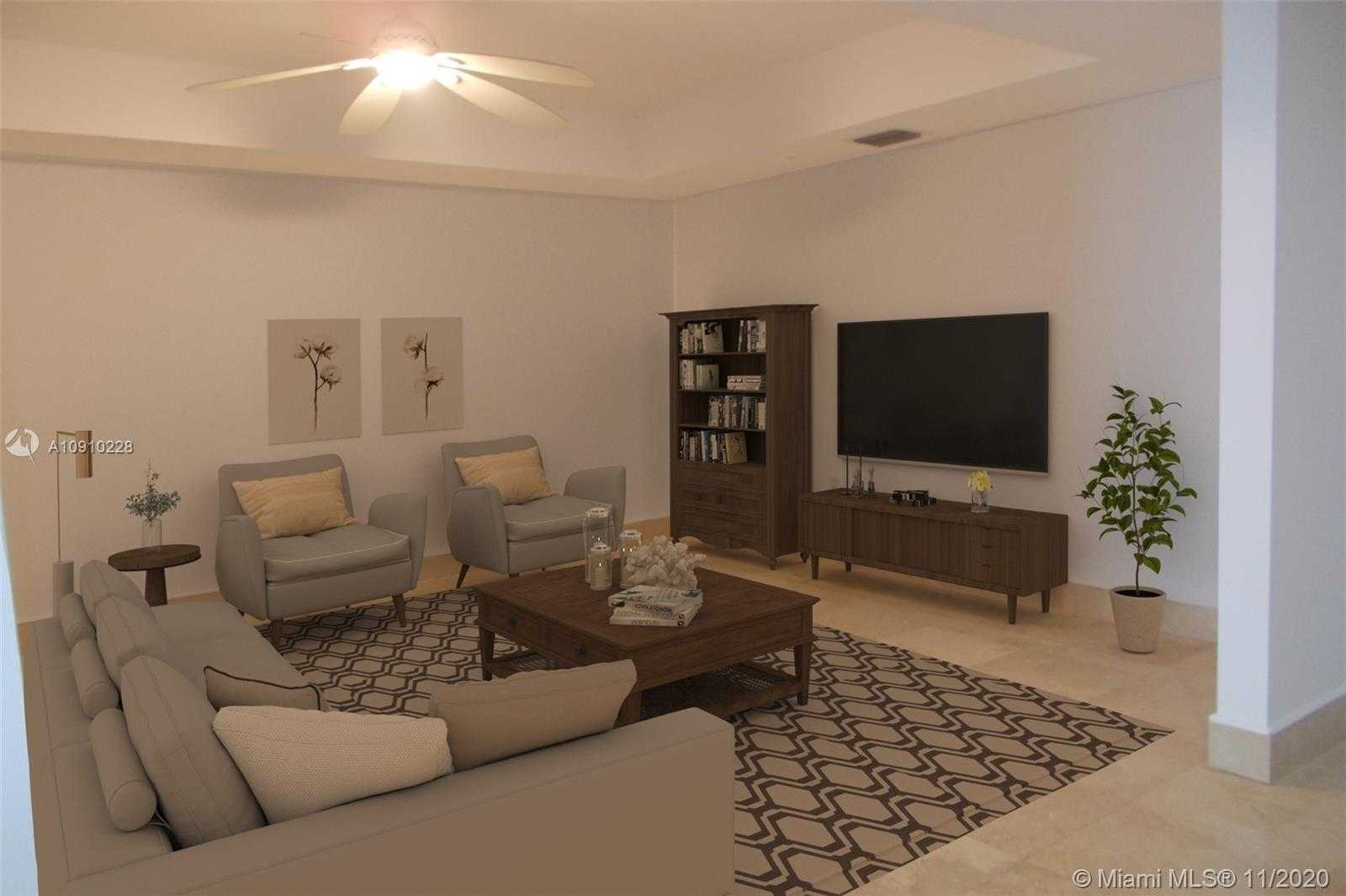 Small Image of 3201 NORTH EAST 183RD ST #2308, Aventura Number 10