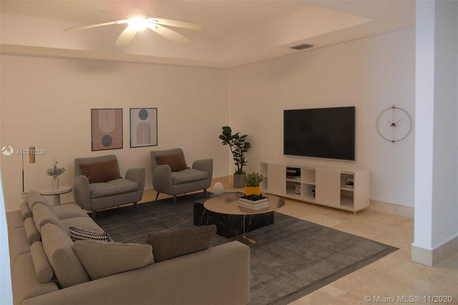 Small Image of 3201 NORTH EAST 183RD ST #2308, Aventura Number 11