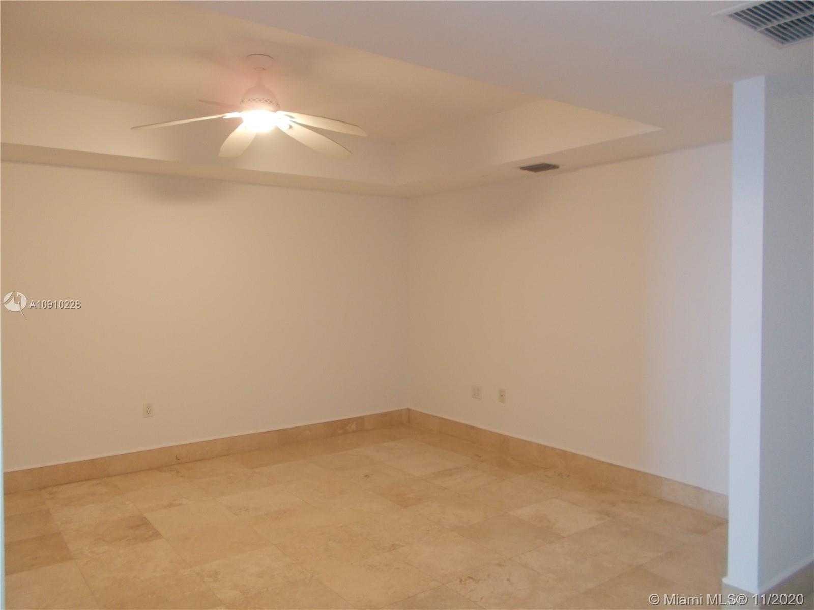 Small Image of 3201 NORTH EAST 183RD ST #2308, Aventura Number 12