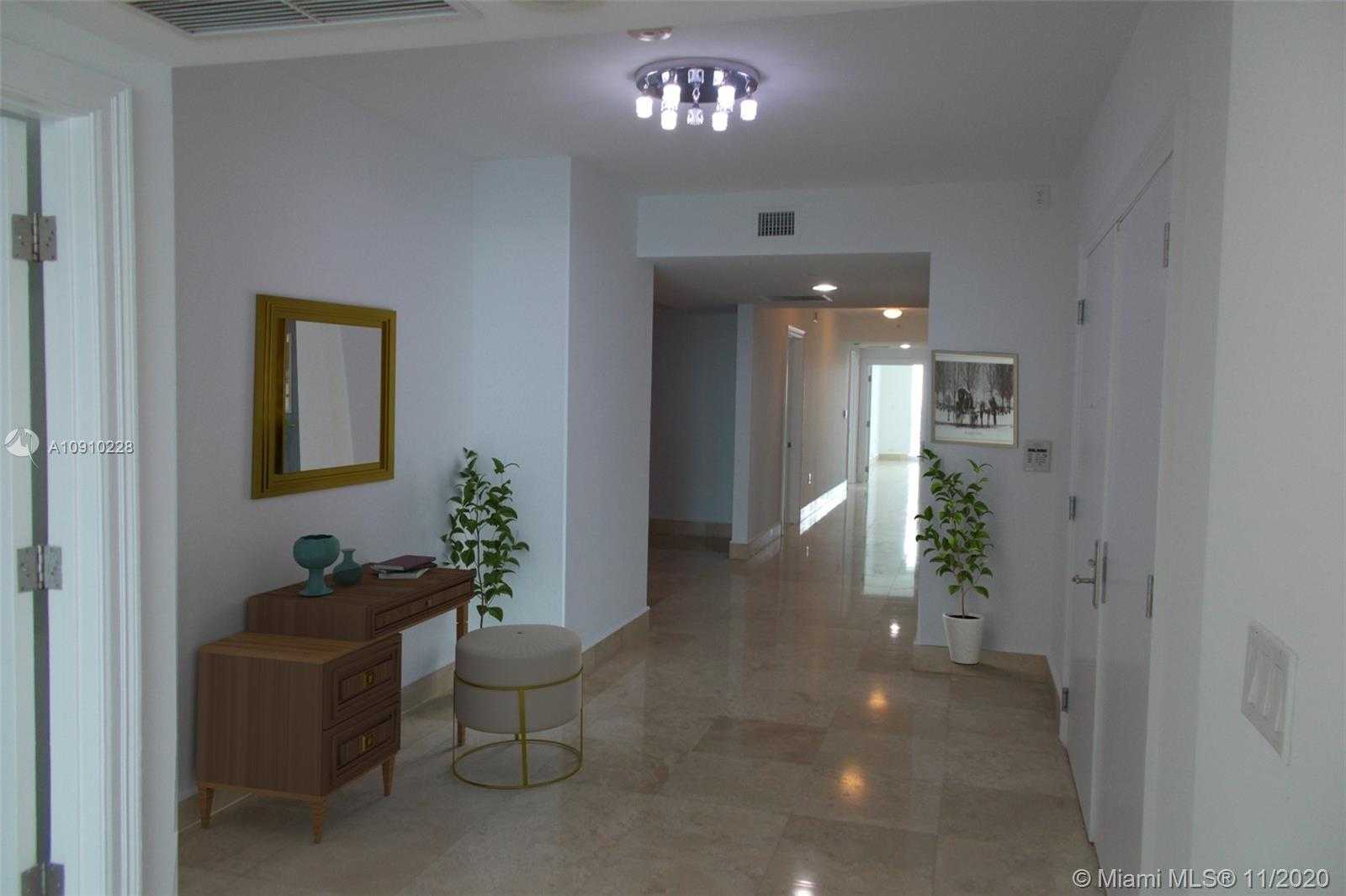Small Image of 3201 NORTH EAST 183RD ST #2308, Aventura Number 13