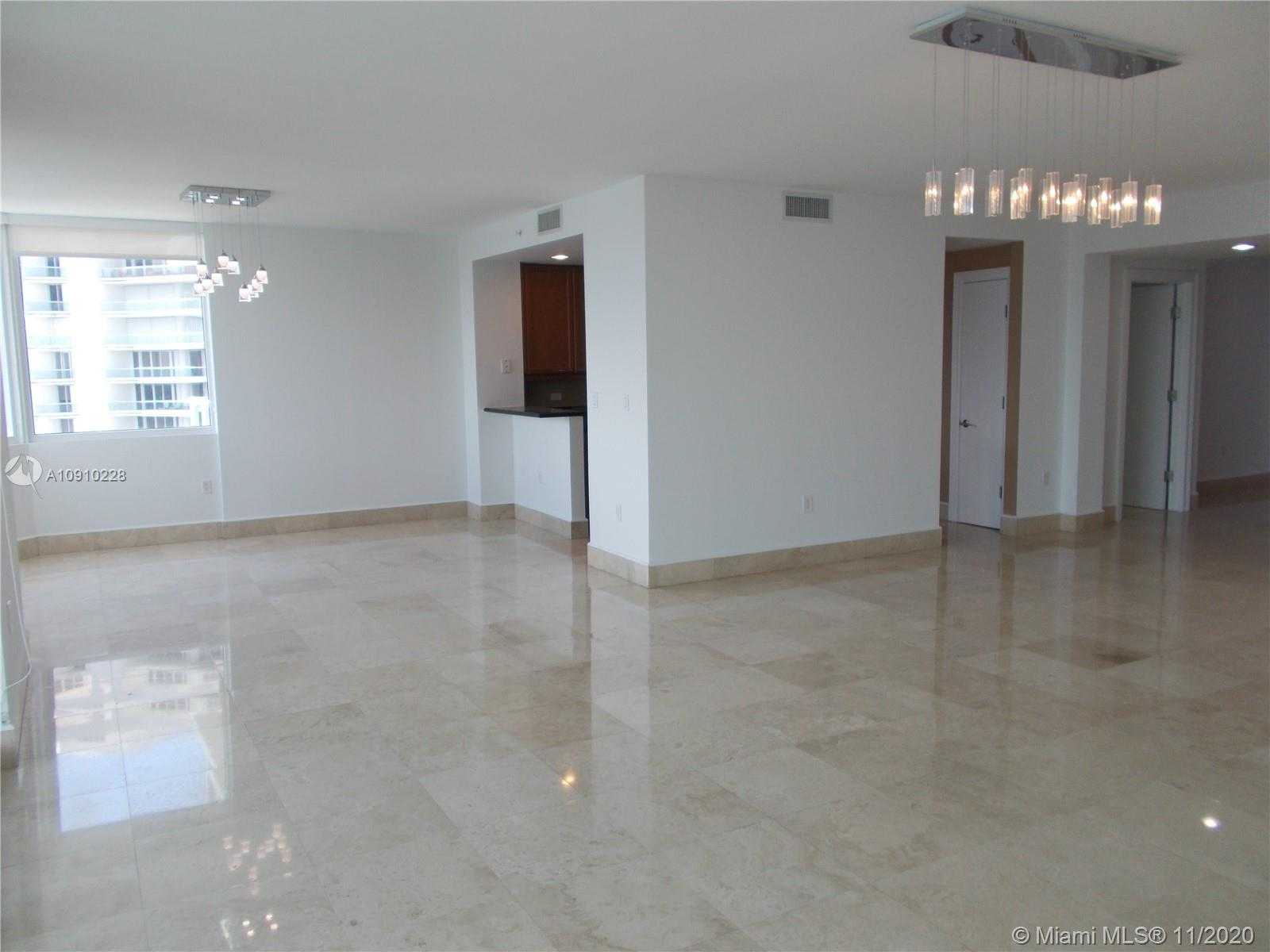 Small Image of 3201 NORTH EAST 183RD ST #2308, Aventura Number 15