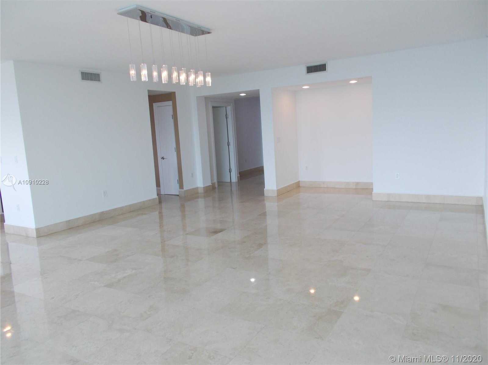 Small Image of 3201 NORTH EAST 183RD ST #2308, Aventura Number 17