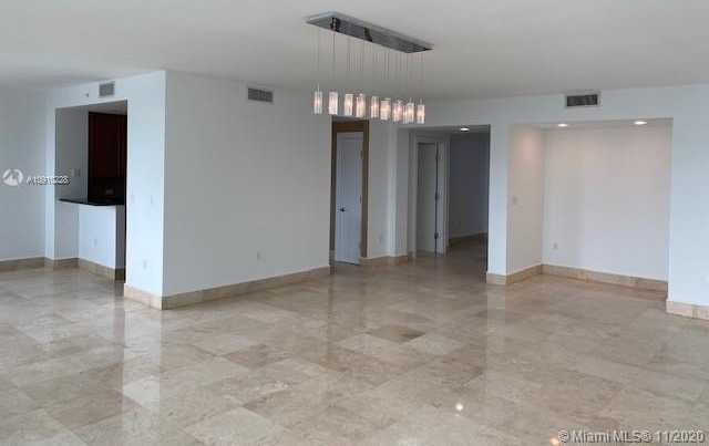 Small Image of 3201 NORTH EAST 183RD ST #2308, Aventura Number 18