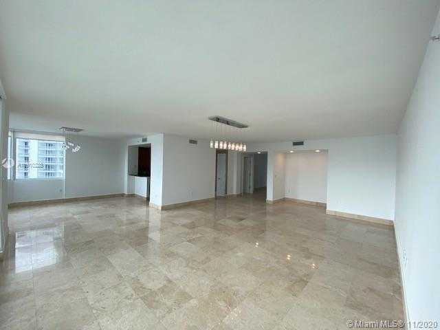 Small Image of 3201 NORTH EAST 183RD ST #2308, Aventura Number 19