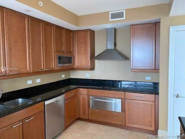 Small Image of 3201 NORTH EAST 183RD ST #2308, Aventura Number 20