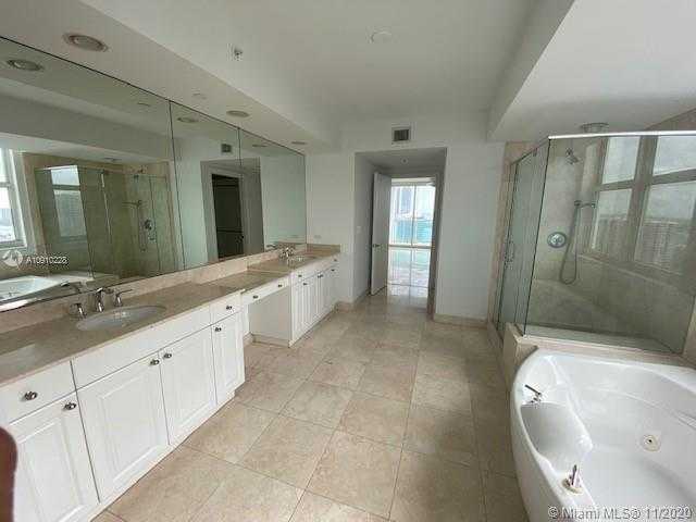 Small Image of 3201 NORTH EAST 183RD ST #2308, Aventura Number 23