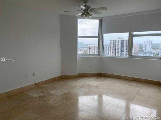Small Image of 3201 NORTH EAST 183RD ST #2308, Aventura Number 25