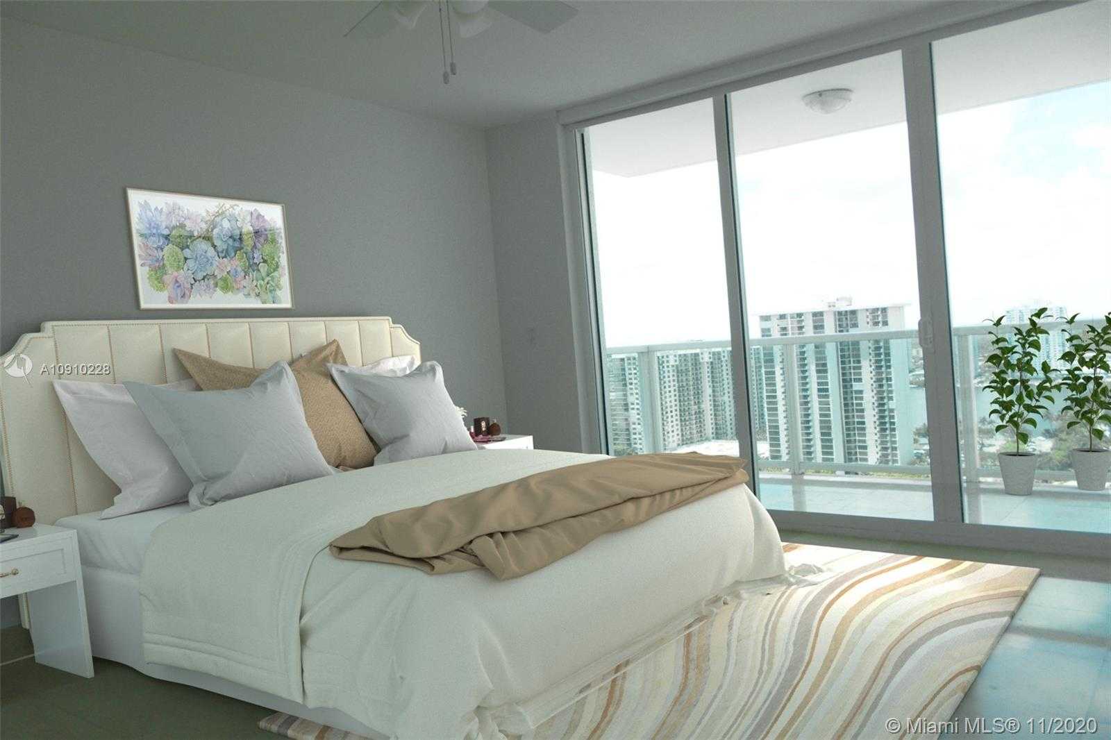Small Image of 3201 NORTH EAST 183RD ST #2308, Aventura Number 26