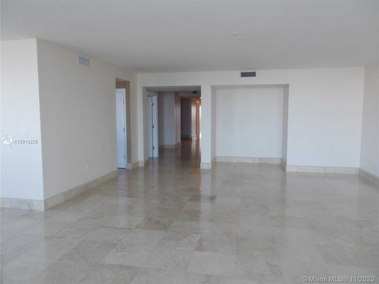 Small Image of 3201 NORTH EAST 183RD ST #2308, Aventura Number 28