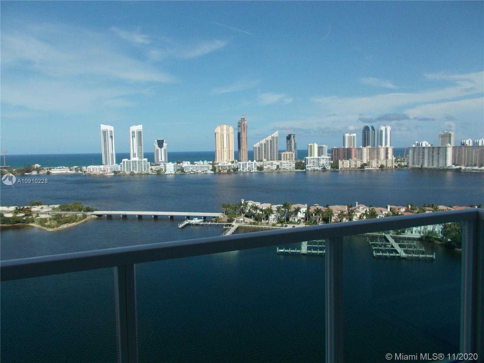 Small Image of 3201 NORTH EAST 183RD ST #2308, Aventura Number 31