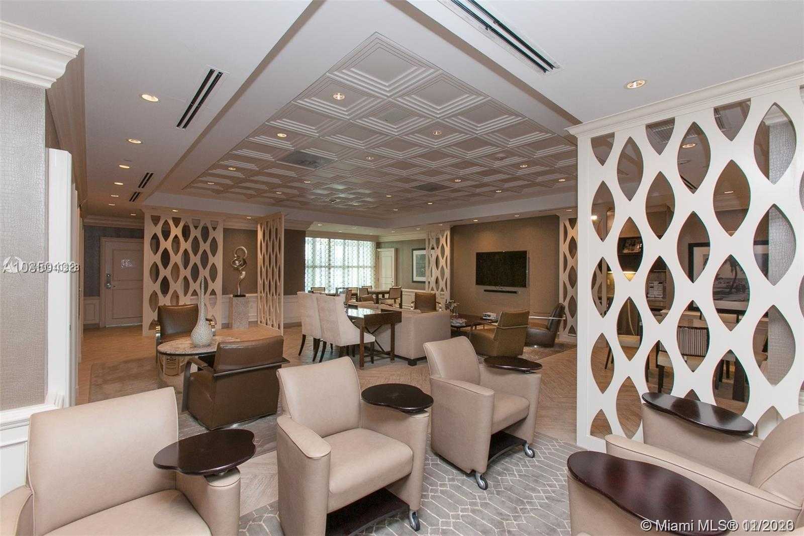 Small Image of 3201 NORTH EAST 183RD ST #2308, Aventura Number 33