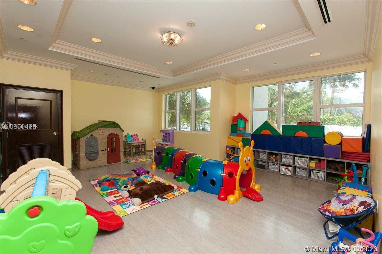 Small Image of 3201 NORTH EAST 183RD ST #2308, Aventura Number 34