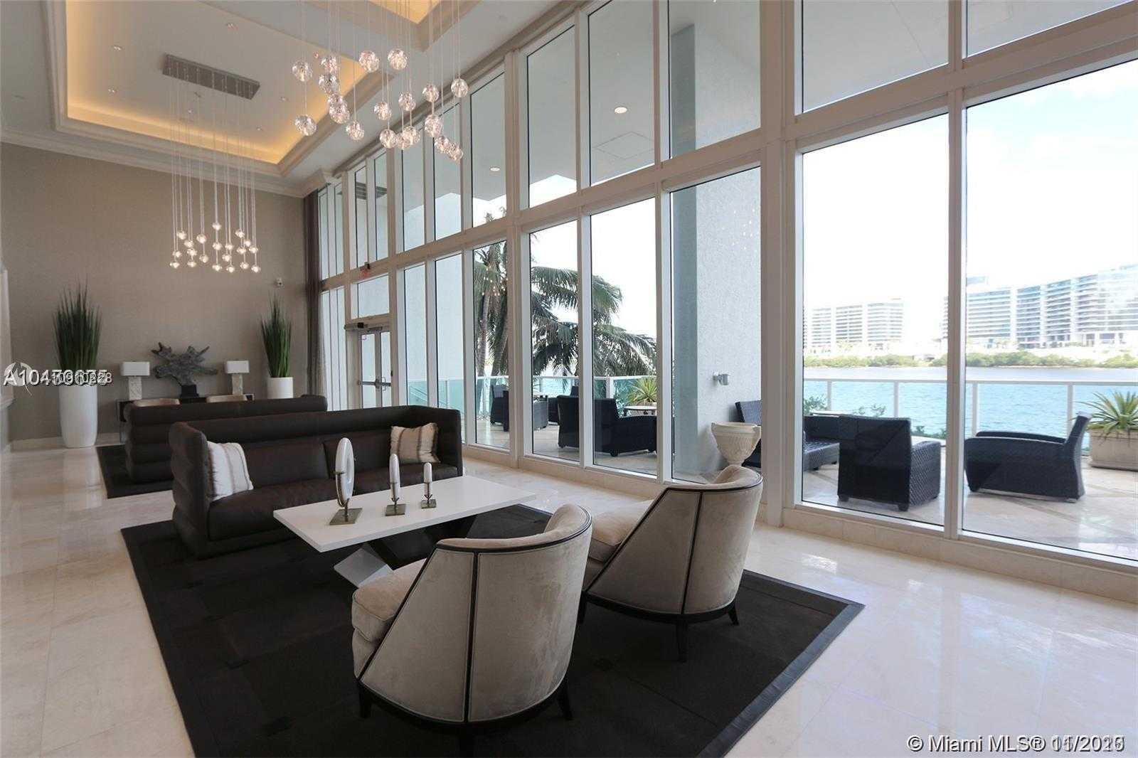 Small Image of 3201 NORTH EAST 183RD ST #2308, Aventura Number 37